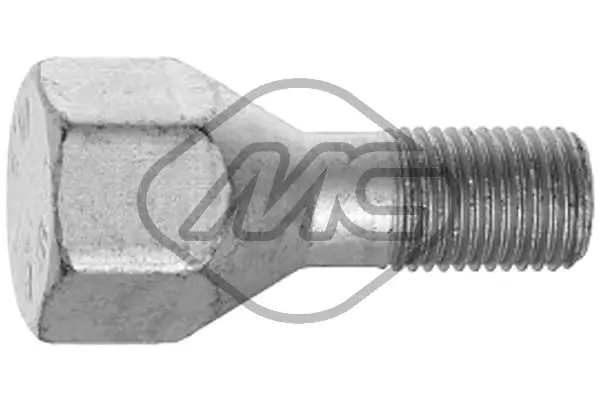 Колісний болт Fiat Ducato II автобус (230) (1994 - 2002) ціна, від 2.39 USD