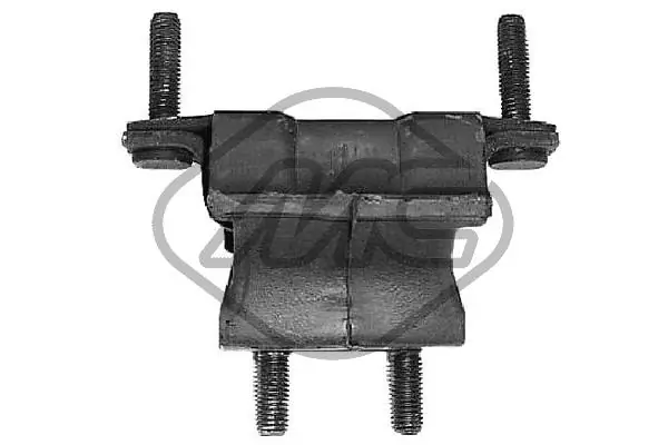 Подушка (опора) двигуна, передня Meksan MKS401 ціна, від 18.80 USD