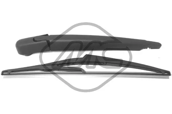 Важіль-поводок склоочисника заднього скла Magneti Marelli 723180116 ціна, від 10.82 USD