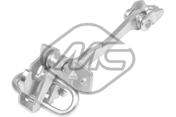 Обмежувач відкриття дверей, передній Ekimpar B03014104 ціна, від 15.02 USD