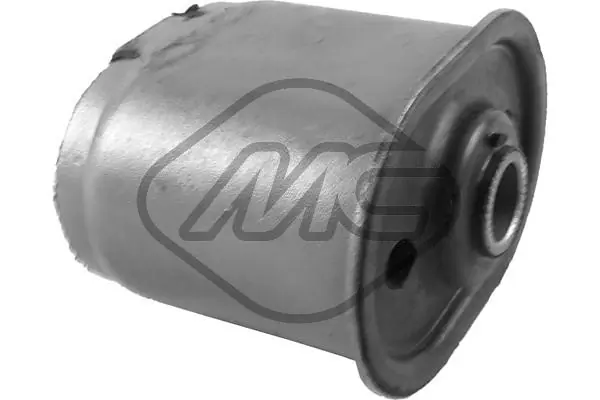 Сайлентблок ресори, передній General Motors 88912947 ціна, від 11.39 USD
