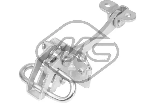 Обмежувач відкриття дверей, передній Fiat/Alfa/Lancia 0046747423 ціна, від 13.29 USD