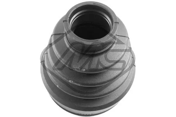 Пильник ШРКШа внутрішній лівий 0025549 GKN-Spidan