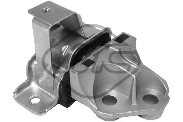 Подушка двигуна задня 51782560 Fiat/Alfa/Lancia