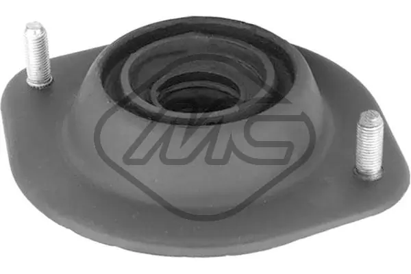KMB288653 Fiat/Alfa/Lancia Кріплення переднього амортизатора