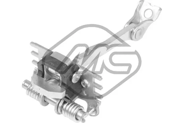 Обмежувач відкриття дверей, задній Polcar 6037Z30 ціна, від 12.65 USD