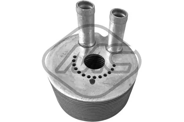 356040 Kale Радіатор масляний