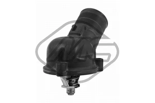 Термостат 9614190380 Fiat/Alfa/Lancia