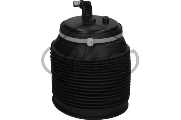Пневморессора задня Magneti Marelli 3510AB ціна, від 139.79 USD
