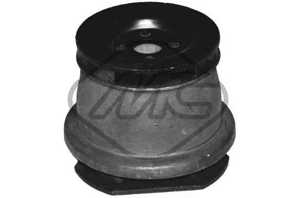 Сайлентблок задньої балки 51745635 Fiat/Alfa/Lancia