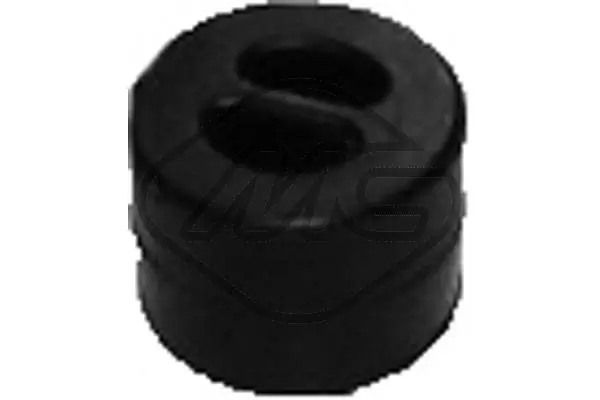 Купити 3293876 Volvo Подушка глушника
