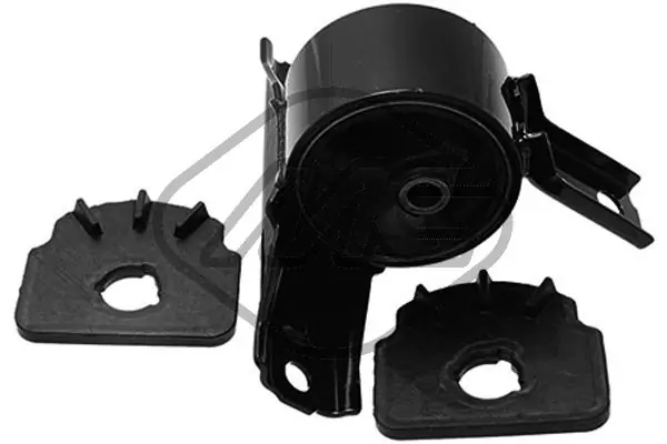 Права подушка двигуна Dodge Caliber SXT позашляховик (PM) (2007 - 2026) ціна, від 38.01 USD