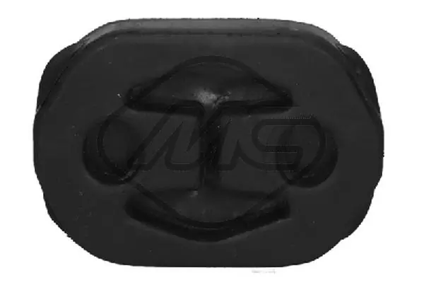 Подушка кріплення глушника Volkswagen Golf VIII хетчбек (CD1, DA1) (2019 - 2026) ціна, від 1.99 USD