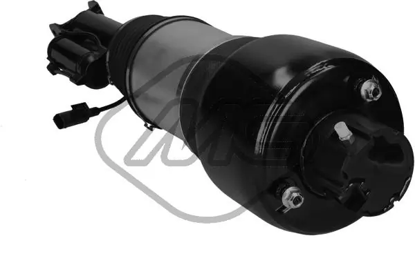 Купити A2113205213 Mercedes Амортизатор передній, правий