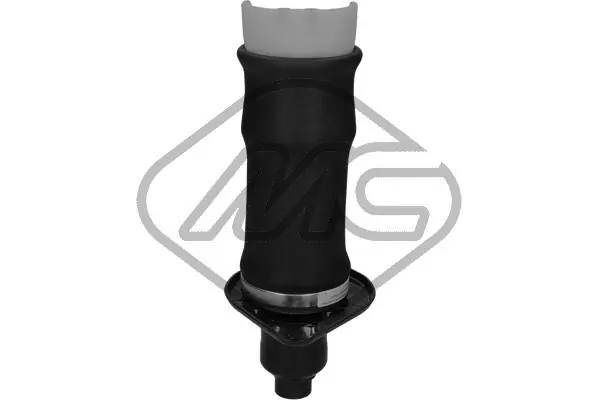 Пневморессора задня Metalcaucho 42984 ціна, від 164.70 USD