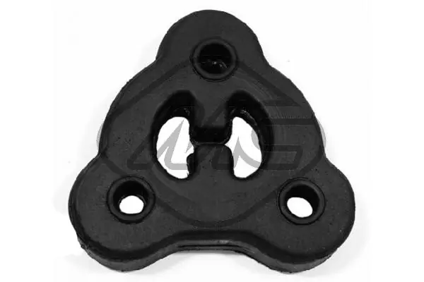 Подушка кріплення глушника Bosal BOS255069 ціна, від 3.20 USD