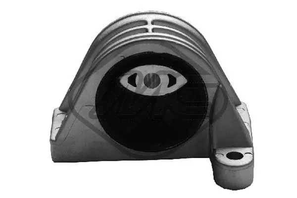 Купити 14407068S Formpart/Otoform Подушка (опора) двигуна, права