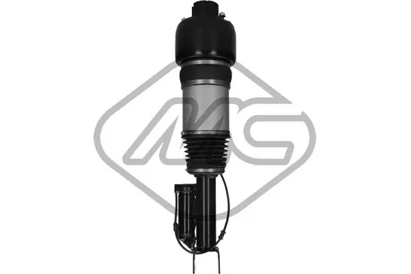 A2113205213 Mercedes Амортизатор передньої підвіски