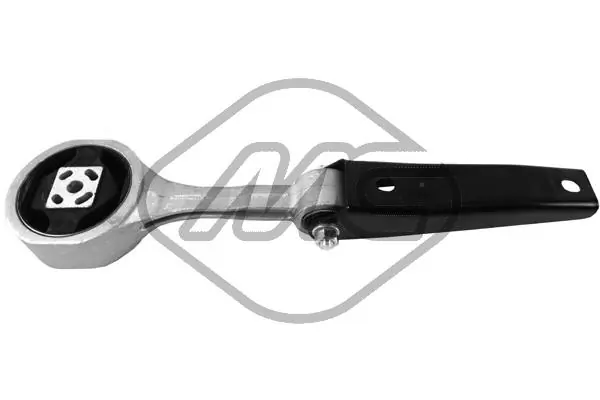 Купити Подушка двигуна задня Skoda Fabia I 6Y5