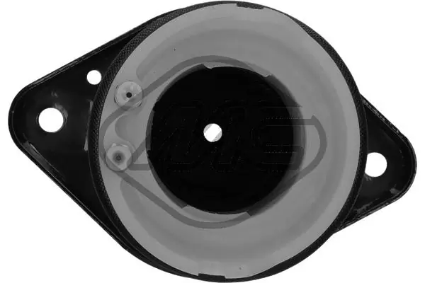 Пневморессора задня Metalcaucho 42984 ціна, від 164.70 USD