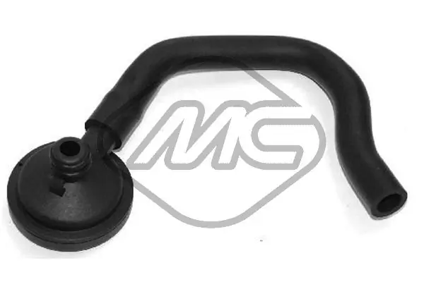 Масловіддільник MC3680 Mitsubishi