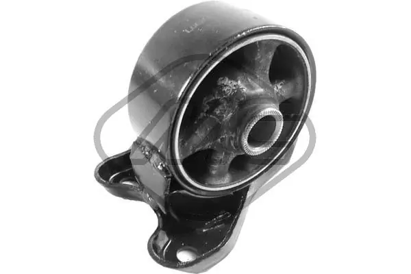 Подушка (опора) двигуна, передня Car-dex 219102D000 ціна, від 23.70 USD
