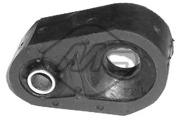 Втулка стабілізатора заднього Metalcaucho MC4288 ціна, від 4.26 USD