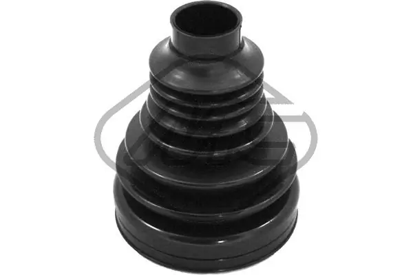 Купити Пильник ШРУСа внутрішній Volkswagen Jetta VI 162, 163, AV3, AV2, AY2, AY3