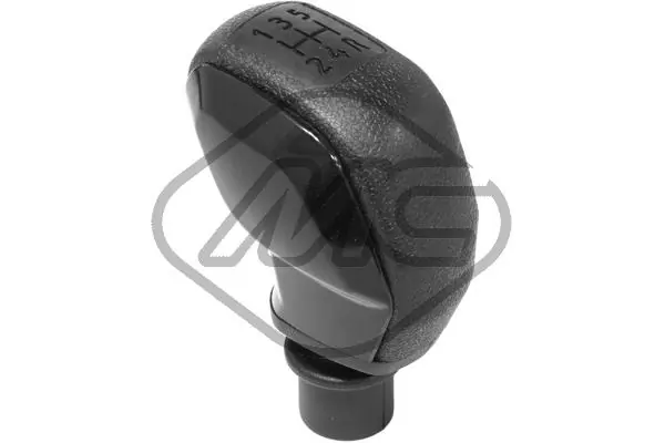 B03093336 Ekimpar Ручка важеля коробки передач