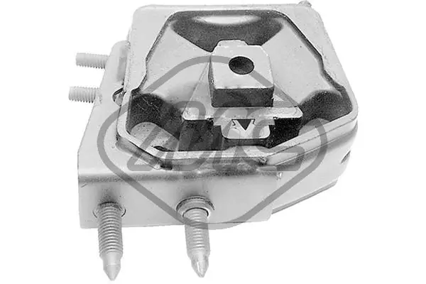 Права подушка двигуна Ford 92AB6038DA ціна, від 8.82 USD