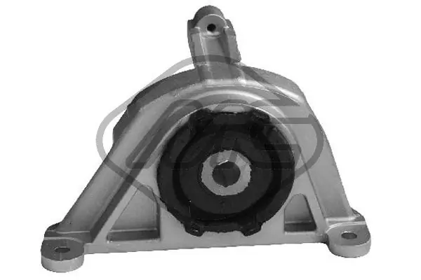 Купити 010639 Magneti Marelli Подушка (опора) двигуна, ліва