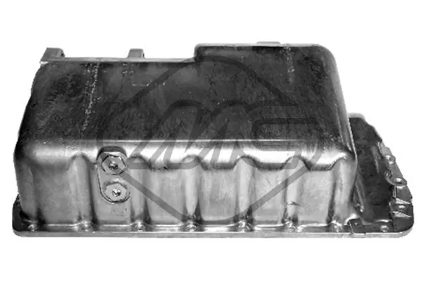 Піддон двигуна Maxgear 0301H9MG ціна, від 47.86 USD