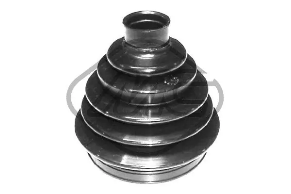 Пильник ШРУСа зовнішній 1460009S Formpart/Otoform