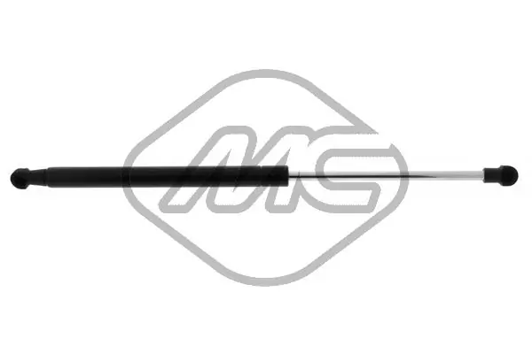 Купити GS0920 Magneti Marelli Амортизатор двері багажника