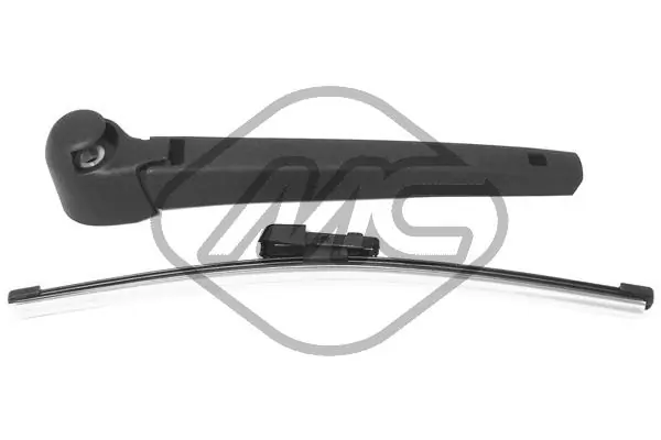 Важіль-поводок склоочисника заднього скла WRQ0046 Magneti Marelli