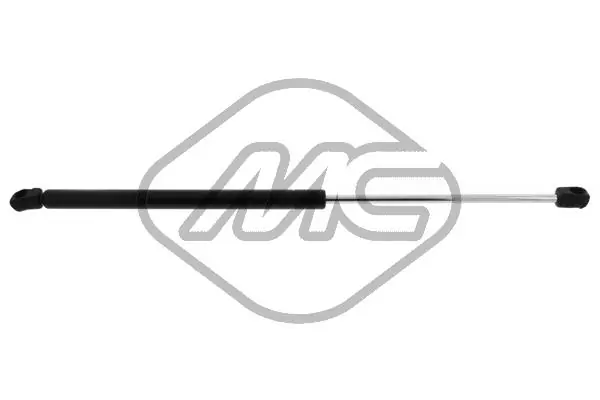 Амортизатор двері задньої Magneti Marelli GS0840 ціна, від 10.15 USD