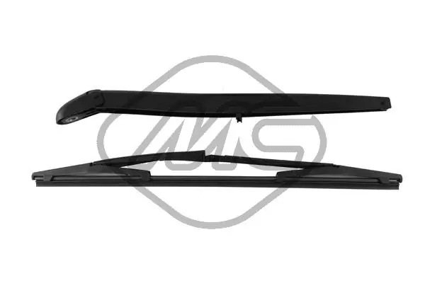  Magneti Marelli WRQ0175