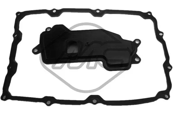 Фільтр коробки автомат Lexus LS 460/460L седан (USF4) (2006 - 2026) ціна, від 43.84 USD
