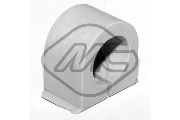 Втулка стабілізатора заднього Formpart/Otoform 22407319S ціна, від 1.47 USD