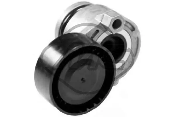 Натяжний ролик RC0596 Polcar