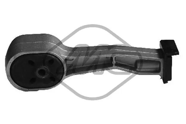 Подушка (опора) двигуна, задня Polcar VWTM015 ціна, від 28.87 USD