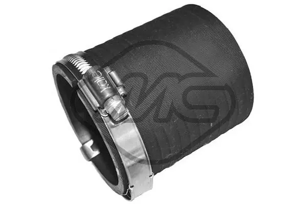 Трубка, що нагнітається Wender VW2E0145834B ціна, від 5.82 USD