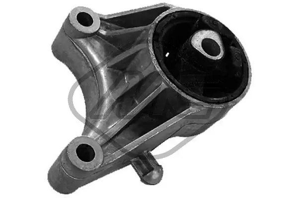 Подушка двигуна передня V401399 Vemo