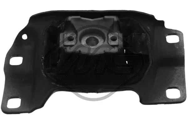 Подушка трансмісії (опора коробки передач) Ford Focus III седан (CB8) (2010 - 2020) ціна, від 59.65 USD