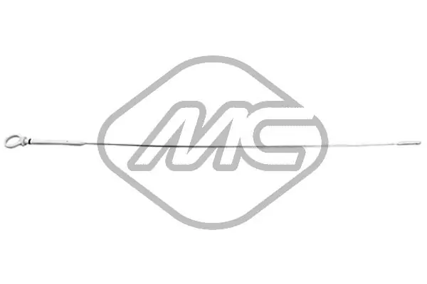 14115050 AND Покажчик рівня масла