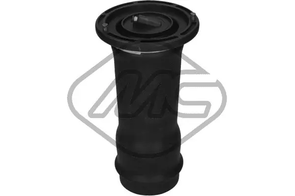 Пневморессора задня Metalcaucho 42972 ціна, від 134.20 USD