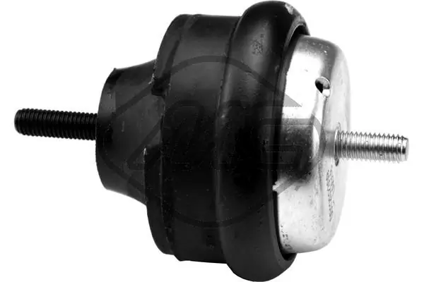 Купити Подушка (опора) двигуна, права Peugeot 206  2A/C