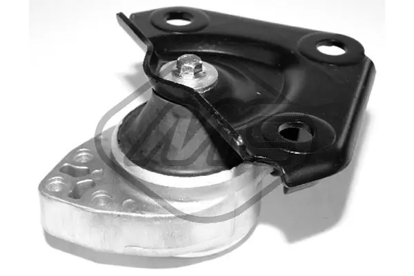 Права опора двигуна Ford 1326553