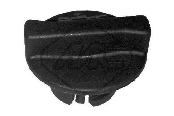 Кришка маслозаливной горловини CM ONKA CM31132 ціна, від 2.43 USD