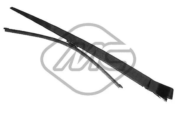  Polcar 9090RWT1 ціна, від 13.74 USD